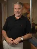 Dr. Barry Belton, DDS