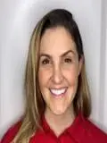 Dr. Jennifer Sielski, DMD