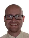 Dr. Dylan Schneider, DDS