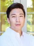 Dr. Se Jong Kim, DMD