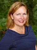 Dr. Holly Guard Mayher, DDS