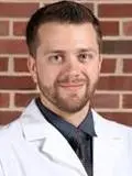 Dr. John Vanik, DDS