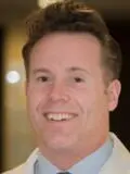 Dr. Jeffrey Graffam, DDS
