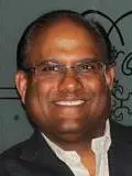 Dr. Radha Krishnan, DMD