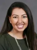 Dr. Natasha Sareen, DMD