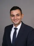 Dr. Sanjar Khodjaev, DMD
