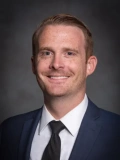 Dr. Benjamin Rosell, DDS