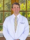 Dr. James Wilson, DMD
