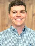 Dr. James Wood, DMD