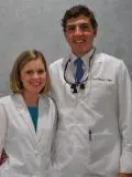 Dr. Kenneth Wingate, DMD