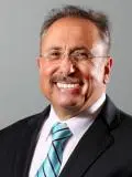 Dr. Sarkis Euksuzian, DMD