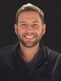Dr. Steven Gelbart, DDS