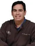 Dr. Robert Frascella Jr, DDS