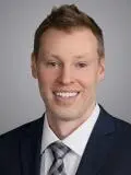 Dr. Shane Curtis, DDS