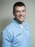 Dr. Jason Marks, DMD