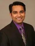 Dr. Krunal Patel, DDS