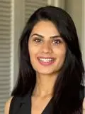 Dr. Pooja Kinariwala, DDS