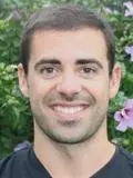 Dr. Zachary Reicher, DDS