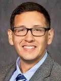 Dr. Julio Bermudez, DMD