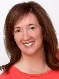 Dr. Sharon Verdinelli, DMD