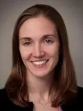 Dr. Alysa Donaldson, DMD