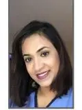 Dr. Susan Cherian, DDS