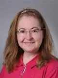 Dr. Deborah Flynn-Nyktas, DMD