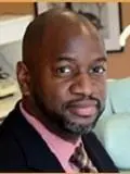 Dr. Raynard Riley, DDS