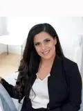 Dr. Mary Sayegh, DMD