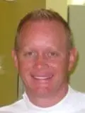Dr. Norman Steward, DDS