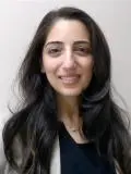 Dr. Mehreen Kassoo, DMD