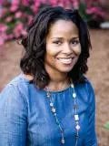 Dr. Margaret Funny, DDS