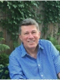 Dr. Brian Zunner, DDS
