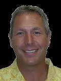 Dr. John Tibbetts, DDS