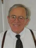 Dr. Sanford Eisen, DDS
