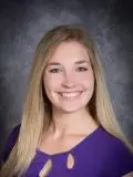 Dr. Elizabeth Michaels, DDS