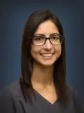 Dr. Jessica Zinaty, DDS