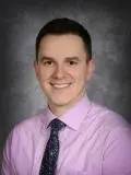 Dr. Sanel Sadibasic, DDS