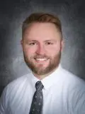 Dr. Adam Ungaro, DDS