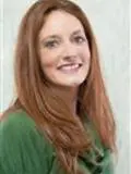 Dr. Emily Schaefer, DDS