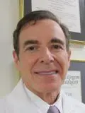 Dr. Gordon Kent I, DMD