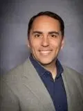 Dr. James Roger, DDS