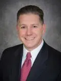 Dr. Thomas Fallon, DDS