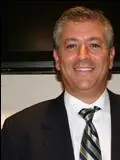 Dr. Stewart Fenigstein, DDS