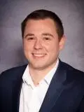 Dr. Chris Nowak, DMD