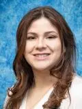 Dr. Dulce Herna Ndez-Crespo, DMD