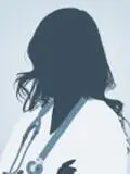 Dr. Sarah Shafik, DDS