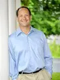 Dr. Paul Weiss, DDS