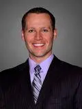 Dr. Sean Kennelly, DDS