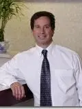 Dr. Douglas Hamill, DDS